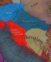 Balkan Map.png
